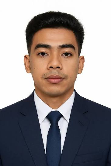 Tushar Bormon