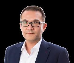 September issue out now by Autofile