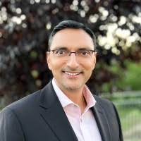 Jason Sabin Email & Phone Number