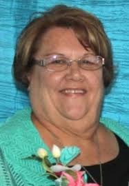 Sandra Roper Mott Obituary