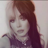 20+ "Bernice Ruiz" profiles