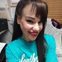 20+ "Sandy Sisk" profiles