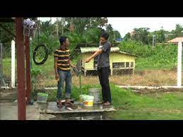 Gratuit, sepahtu kepok bonda film entier youtube.fr.filmtube.me. Promo Raya 2014 Bujang Sepahtu Kepok Bonda 16 Ogos Youtube