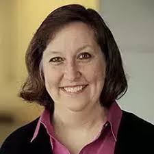 Frontend Focus Issue 618: November 15, 2023