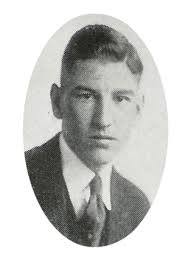 Washington Rowing History