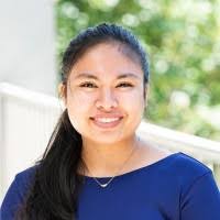 900+ "Kaye Ann" profiles