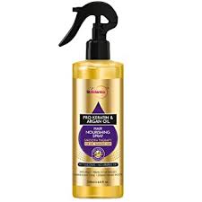 Buy women hairsprays and get the best deals at the lowest prices on ebay! 16 Best Hair Spray For Women With Price Reviews Comparison