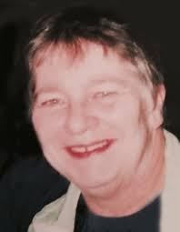 Obituaries in Madison, WI