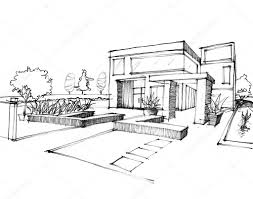 Architect Sketch Buscar Con Google Sketch Design Architecture Design Sketch Architecture Concept Drawings
