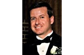 William Boylan's Instagram, Twitter & Facebook