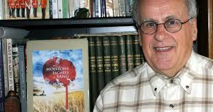 Culture woippy. Un livre sur deux batailles de la Grande Guerre