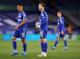 Màu xanh nào đoạt chức vô địch? Ä'iá»u Gi Xáº£y Ra Vá»›i Top 4 Náº¿u Chelsea Vo Ä'á»‹ch Champions League
