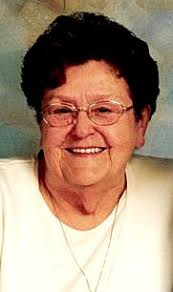 WCEL Obituaries for March 8, 2023