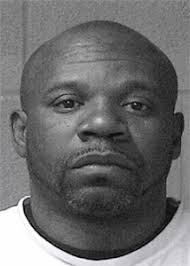 Sheffield Arrest Reports 12/27/13