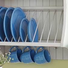 Check spelling or type a new query. How To Build A Plate Rack This Old House