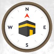 There are opinions about find qibla now yet. Download Compass Direction Finder Accurate Qibla Finder On Pc With Memu