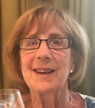 Condolence Book for Rose Mooney (née Smith) (Malahide, Dublin)