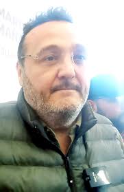 Gobierno miente; transportistas contra Corredor Agua Caliente