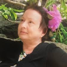 Obituary information for Charlene Lynn Hamman