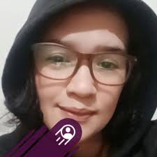 WAGE INCREASE SA ILOCOS REGION Inilabas na ang 𝐖𝐚𝐠𝐞 𝐎𝐫𝐝𝐞𝐫  𝐁𝐢𝐥𝐚𝐧𝐠 𝐑𝐁 𝟏-𝟐𝟒 na magbibigay ng dagdag na 𝗣𝟯𝟳-𝟰𝟱 sa minimum  na arawang sahod sa buong Rehiyon I (Pangasinan, La Union, Ilocos