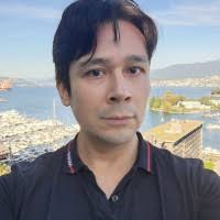 73200+ "Olvera" profiles