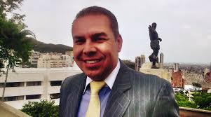 Armando Pulido el motivador del América