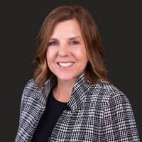 Eric Stoffer Email & Phone Number