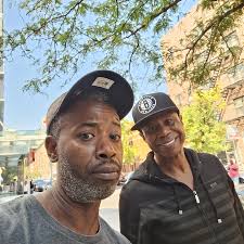 Winston Walker (@winstonwalker921) • Instagram photos and videos