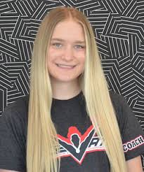 Gymnastics In Tennessee