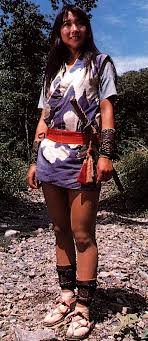 ボード acting のピン