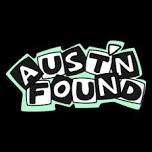 Aust'n Found w/ Different People @ Shooters