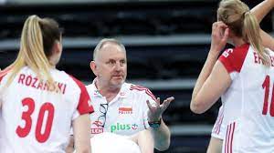 Dzisiejsze rywalki polek również zanotowały dwie porażki: Liga Narodow Siatkarek 2021 Transmisje Tv I Stream Online Poniedzialkowych Meczow 7 06 Polsat Sport