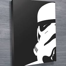 Pin On Star Wars Art
