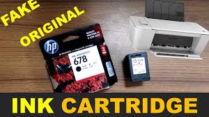 Hp print and scan doctor. Bangla Hp Deskjet 1515 Cartridge 678 Ink Unbox Review Original Or Fake Youtube