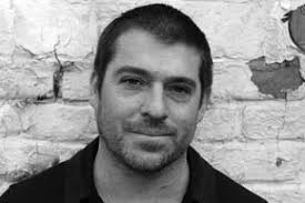 OCTOBER 25 & 26, 2013