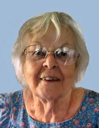 Edith Bradbury's Instagram, Twitter & Facebook