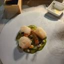Faraglioni Restaurant in Aci Castello - Restaurant Reviews, Menu ...