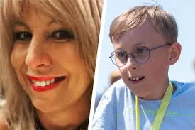 Meet the adorable babies born