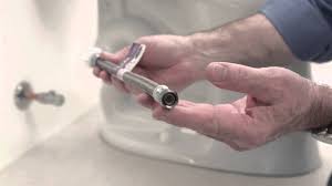 24 items 36 items 48 items. How To Install A Flexible Water Connector Youtube