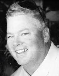 Michael Francis McDermott