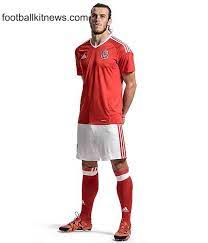 Apago sports, 38 stanley street, holyhead, anglesey, ll65 1hl. New Wales Jersey Euro 2016 Adidas Welsh Home Kit 2016 17 Football Kits Wales Football Team Wales Football Shirt