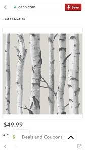 Birch Tree Bark And Stone Coupon Pin By Lesley Erwin On Jonathan Drive Birch Tree Wallpaper Birches Wallpaper White Birch Trees