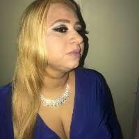 Lady Rosmery Polanco Perez