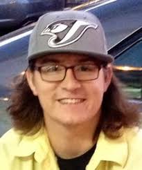 Funeral service Friday in the ONU chapel for Austin Weber