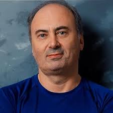 Amazon.in: Will Fuqua: books, biography, latest update