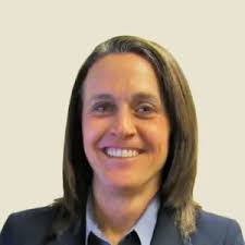 Nursing Program in Connecticut