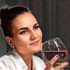 Lady Stenina (@ladystenina) • Instagram photos and videos