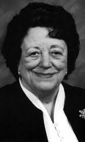 Susan Y. Lolla Obituary