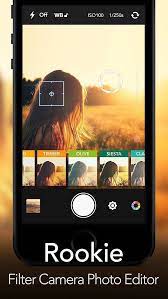 31 Ios Apps That Unlock The Photographic Power Of Your Device Android Photography Ipad Photo Apps Smartphone Photography
