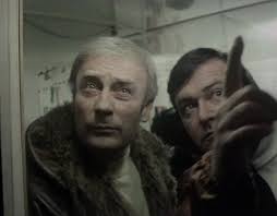 Cult TV Lounge: 1990 season 1 (1977)